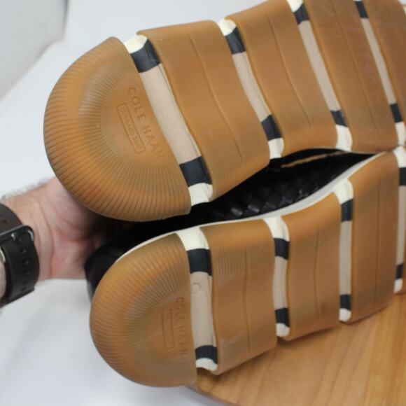 Sold - Picture 3 of 4